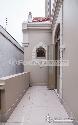 Imagem 9 de 18 de Sala / Conjunto Comercial, 42.99 M², Independência - 133929