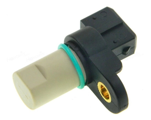 Sensor Eje Leva Para Hyundai Accent 1.3/1.5 2000-2006