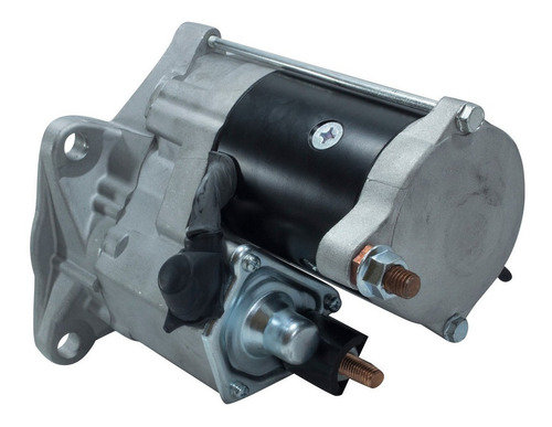 Marcha Para Sterling Silver Star Series Cummins N14 1999 200
