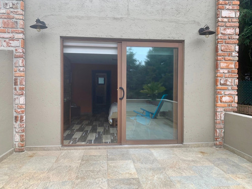 Venta Magnífica Casa, Circuito Picacho- Ajusco