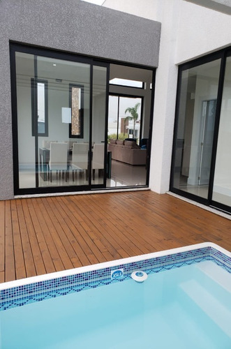 Imagem 26 de 29 de Casa À Venda Em Capão Da Canoa - Ca01059 - 67779879