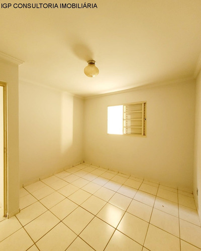 Imagem 24 de 30 de Casa Para Venda Jardim Portal Do Sol, Indaiatuba - Ca04694 - 4832461