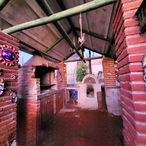 Centrica Casa En Bosques De Montemar (36201)