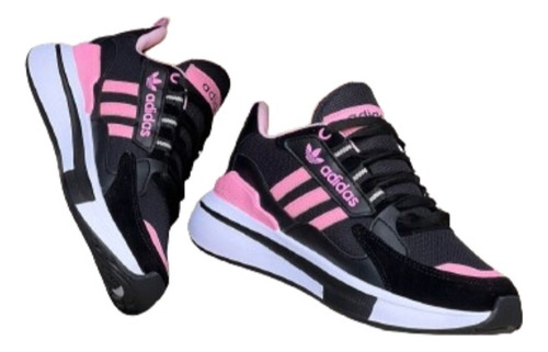 Zapatos adidas Para Dama 