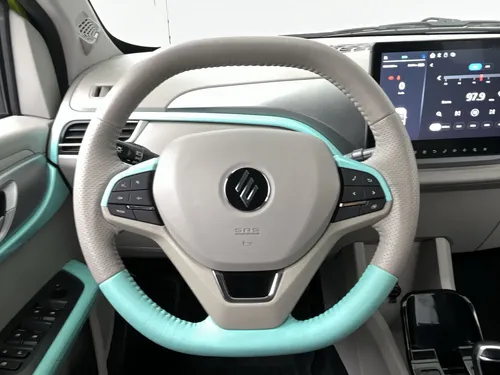 Jmc Ev3 Nsu880