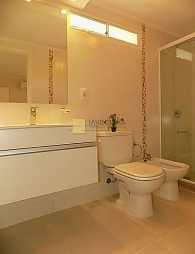 Imagen 7 de 20 de Venta De Casa De 4 Dormitorios En La Mansa