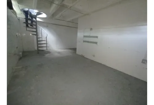 Local En Venta, Llanogrande, Excelente Ubicación.