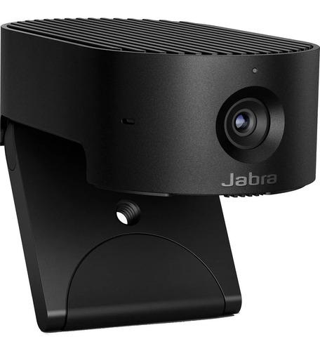 Camara Jabra Panacast 20 4k (ds)