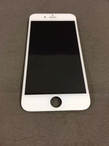 Tela Display Lcd Touch Screen Apple iPhone 6 4.7 Original