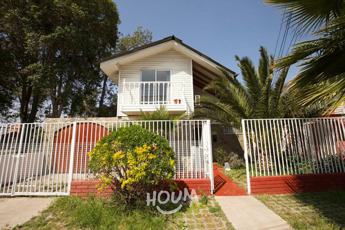 Casa Coliseo Id: 116307