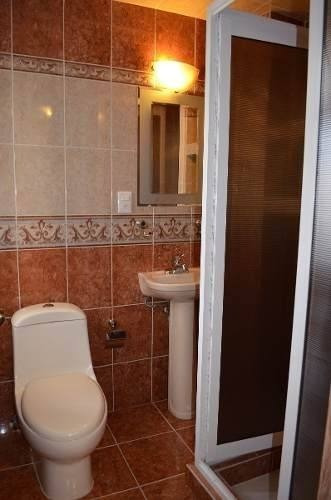 Imagen 6 de 14 de Se Rentan Departamentos Amueblados Excelente Ubicación