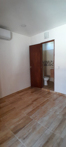 Casa Playa Grande) Jacuzzi Exterior... Agua Caliente..