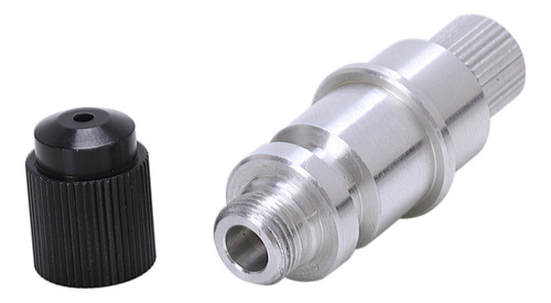 Cuchillas Cortadoras De Vinilo Graphtec Cb15 Cb15u, 48 Unida