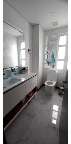 Venta Duplex En Bogota Los Andes Bogota