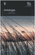 Antologia