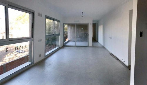 Imagen 6 de 12 de Departamento - Ituzaingó