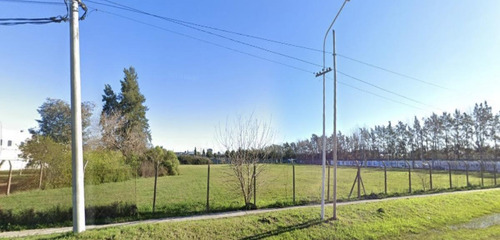 Imagen 2 de 4 de Terreno - Tortuguitas