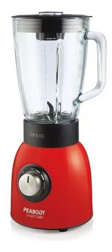 Licuadora peabody profesional hotsell