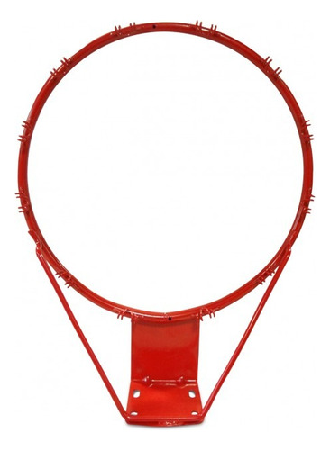 Aro Para Basquet Drb N° 7