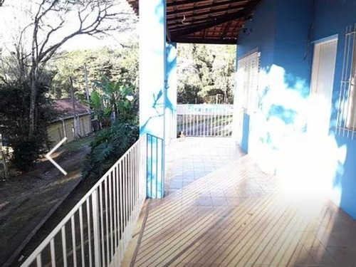 Chacara - Ch00217 - 69214765