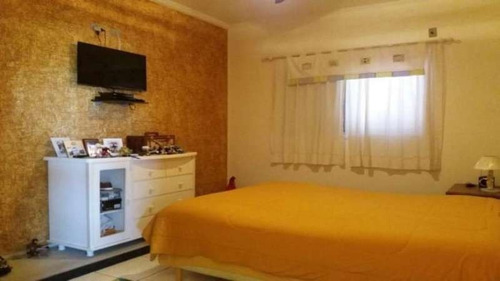 Imagem 25 de 27 de Casa - Ca00990 - 31993859
