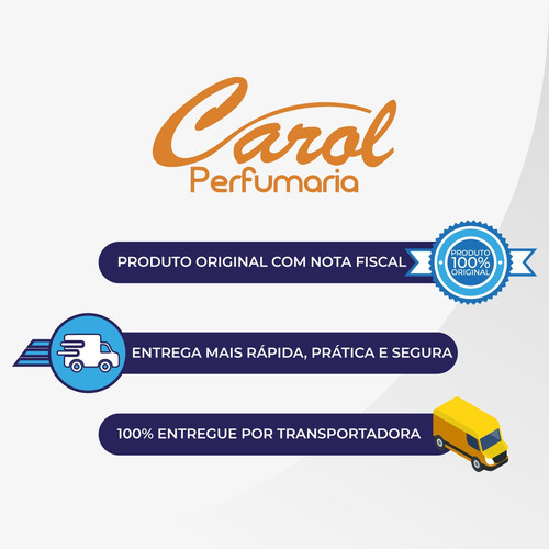 Coloração Kit Amend Magnific Color 5 Castanho Claro