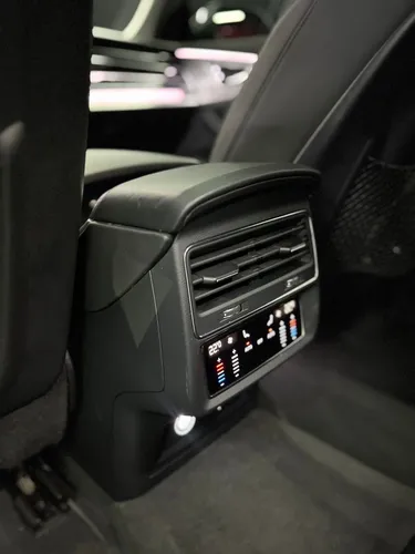 Audi Q8 3.0 Tfsi Quattro Progressive
