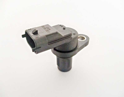 Sensor De Fase Bosch 0232103052