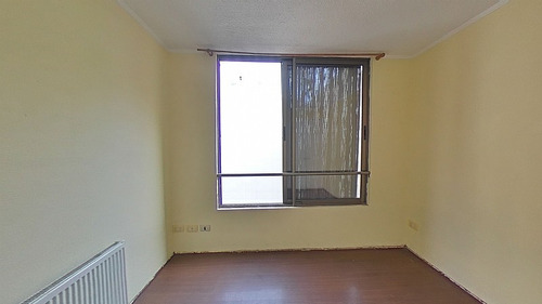 Departamento De 2 Dormitorios, 2 Baños