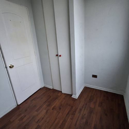 Arriendo Depto. 2d/2b + Est Y Bod - Ñuñoa