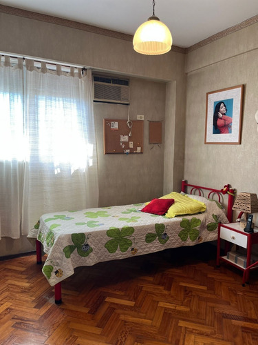 Imagen 9 de 11 de Castelar Norte Chalet 6 Amb Excelente Zona