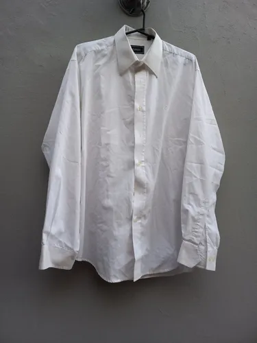 Furest camisas new arrivals