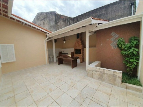 Imagem 17 de 19 de Casa Com 2 Dormitórios À Venda, 150 M² Por R$ 449.000,00 - Jardim Universo - Mogi Das Cruzes/sp - Ca0733