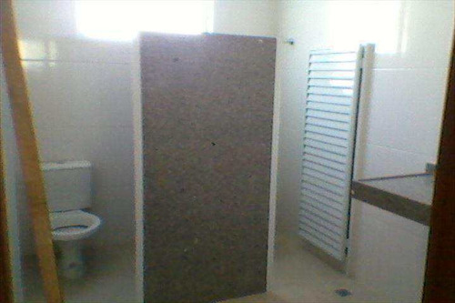 Imagem 27 de 30 de Galpão, Chácara Do Solar I (fazendinha), Santana De Parnaíba, 3.280m² - Codigo: 22001 - A22001