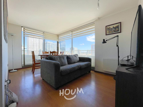 Departamento San Martín Id: 149239