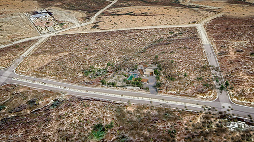 Block 8 Lot 5, Rolling Hills Estates
