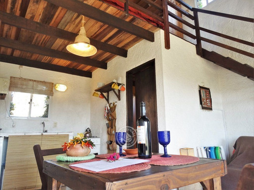 Bien Al Este - 2 En Punta Del Diablo