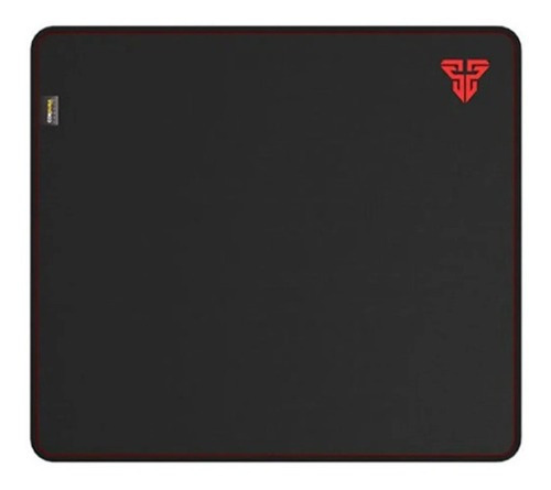 Mousepad Gamer Fantech Cordura Mpc450 Zero-g Febo Color Negro