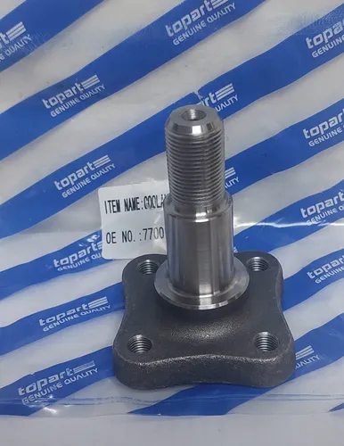 comprar Punta Eje Trasera Renault Clio\u002F Symbol\u002Flogan\u002Fsandero\u002Fmegane comprar Punta Eje Trasera Renault Clio\u002F Symbol\u002Flogan\u002Fsandero\u002Fmegane