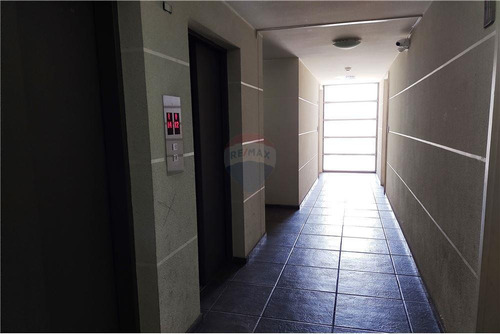 Arriendo A Una Cuadra Metro Línea 1