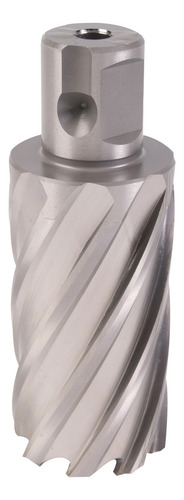 Fresa Anular 36x50mm Ar T/weldon (dnhc 36*50) - Smart Tools