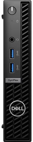 Computadora Dell 7010 Intel  16gb Ram 256gb Ssd