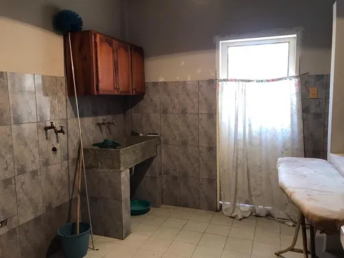 Se Vende Casa Urb.la Floresta