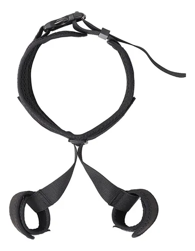 . Soporte De Cadera For Perros For Patas Traseras Cómodo