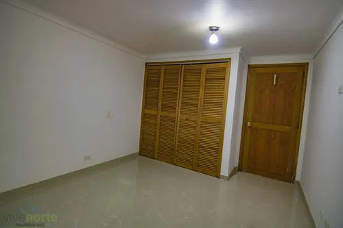 Apartamento En Venta En Castropol El Poblado. Cod V13379