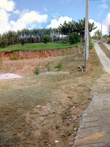 Imagem 3 de 14 de Excelente Chácara Há 10km Do Centro De Ibiúna. Cód 253.