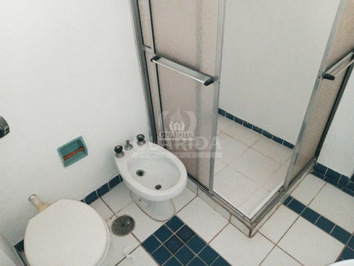 Imagem 19 de 28 de Andar/laje Comercial Para Aluguel, 3 Quartos, Independencia - Porto Alegre/rs - 8062