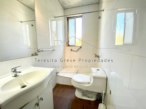 Casa Para Remodelar Sector Parque Ines De Suarez