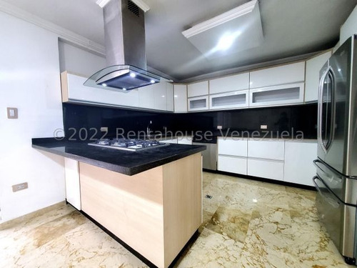 Imagen 2 de 30 de A Estrenar! Lujoso Townhouse Amoblado Resd. Cantarrana Suites Maracay 23-8741 Ejc 04243439046