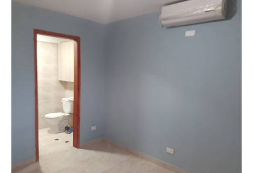 Apartamento En Venta Valle Topacio San Diego Mc-8370650